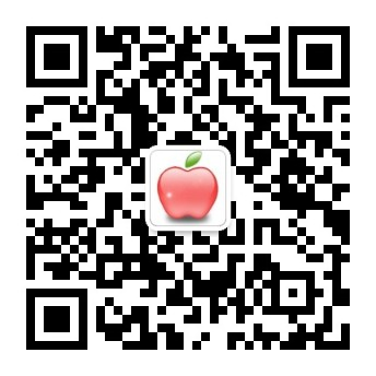 优游娱乐平台代理注册